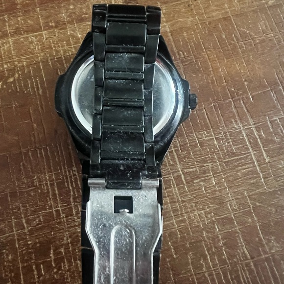 Men’s OU Watch - Picture 7 of 9